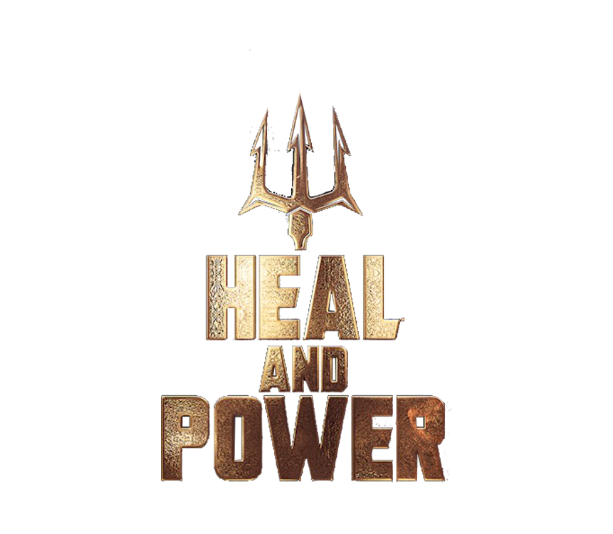 logo-top-gold