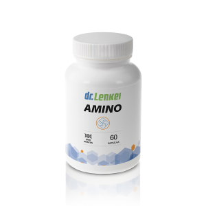 Amino  - 60 db