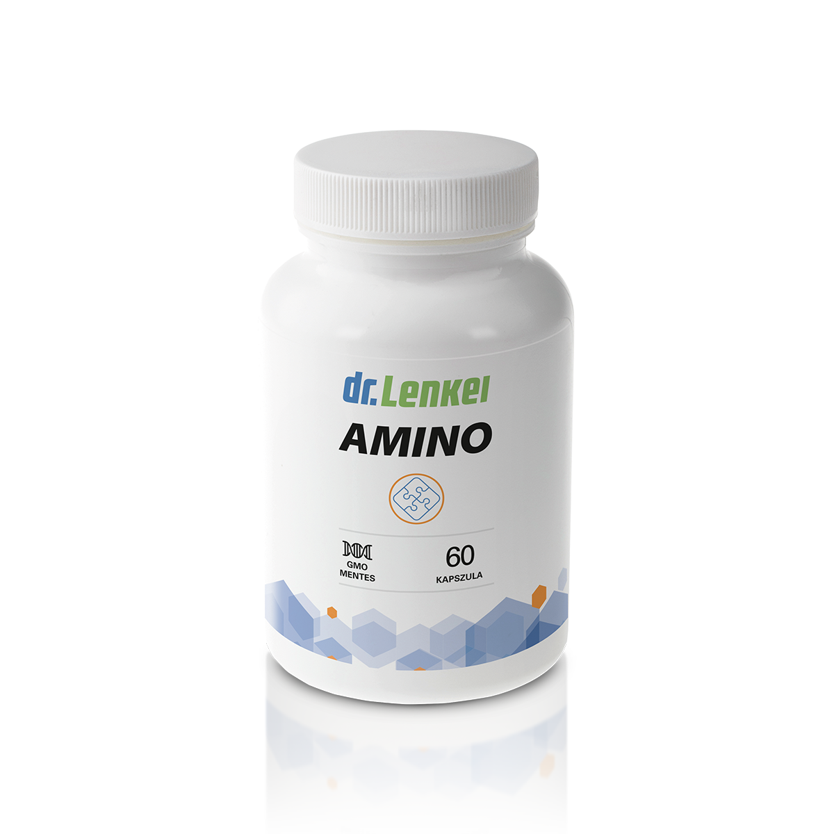Amino - 60 db