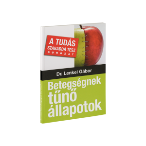 Betegségnek tűnő állapotok