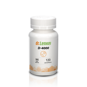 D-4000 - 120 db