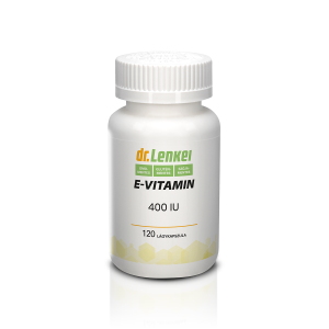 E-400 - 120 db