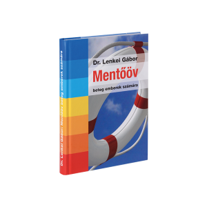 Mentőöv beteg emberek számára