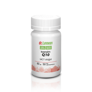 Q10 - 60 db