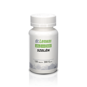 Szelén - 120 db