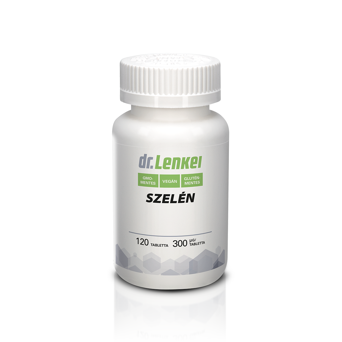 Szelén - 120 db